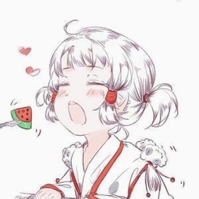 糯米藕