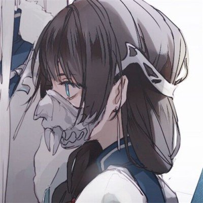 美客机与黑鹰直升机相撞 新画面曝光